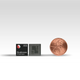 Illustration for article titled Qualcomms Snapdragon 855 Is Here—What That Means for Next Years Top Android Phonesem/em